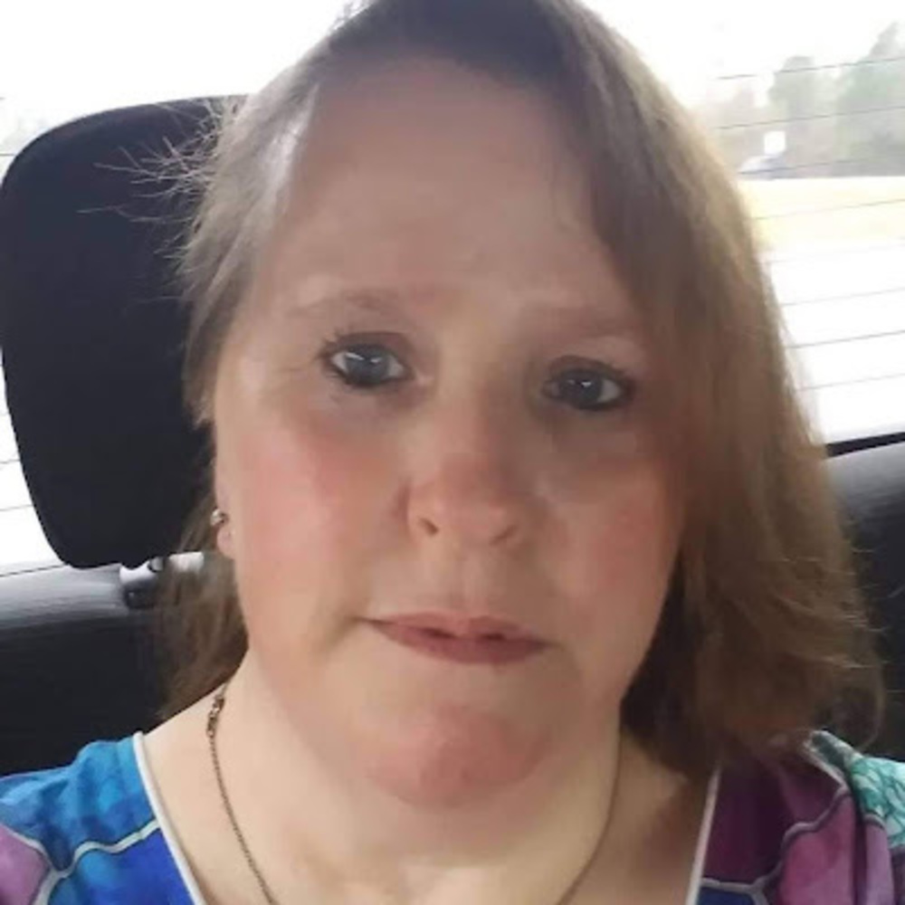 Meet your Posher, Carla